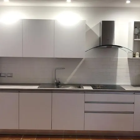 Sapphire 43 Villa Syracuse