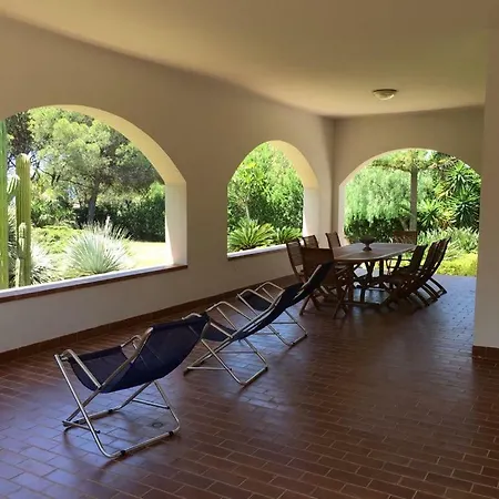 Sapphire 43 * Syracuse