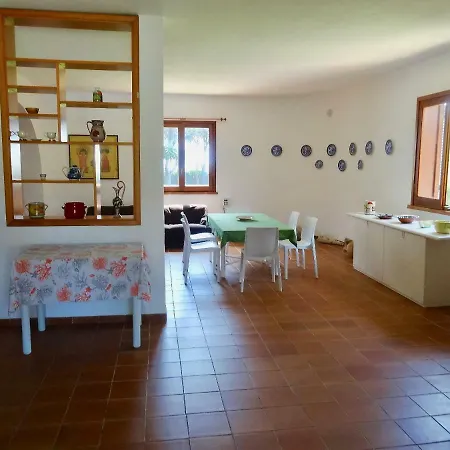 Villa Sapphire 43 *