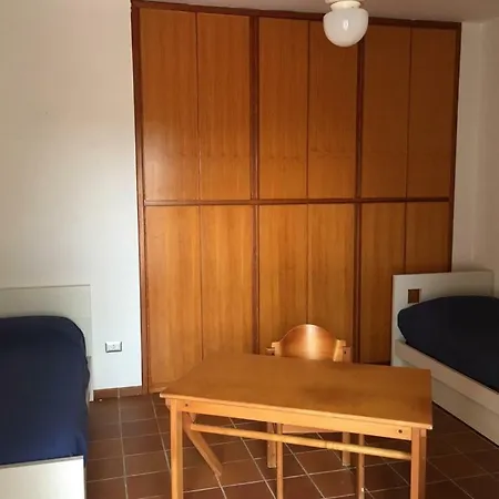 Sapphire 43 Syracuse