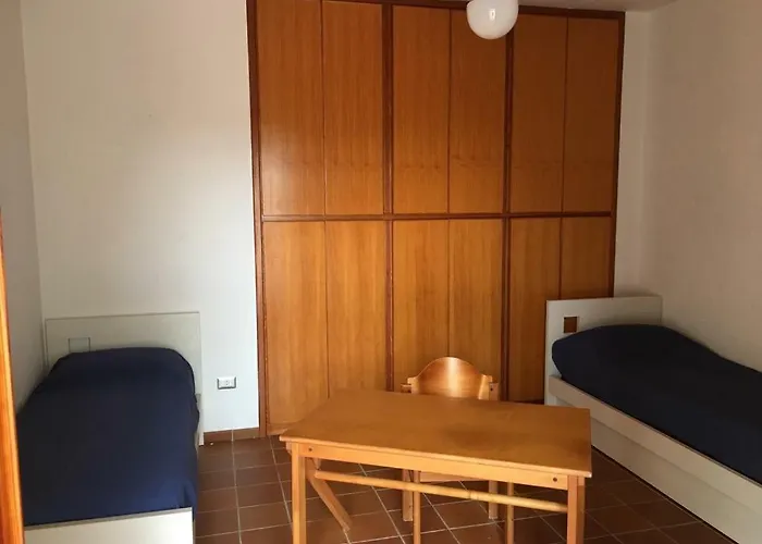 Sapphire 43 锡拉库扎