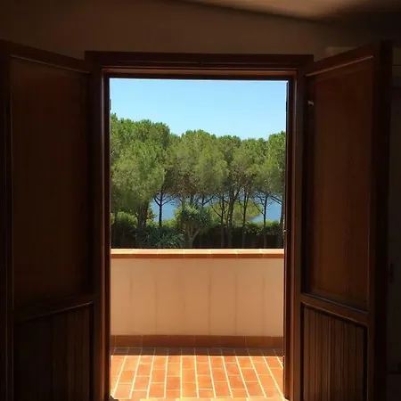 Sapphire 43 Villa Syracuse
