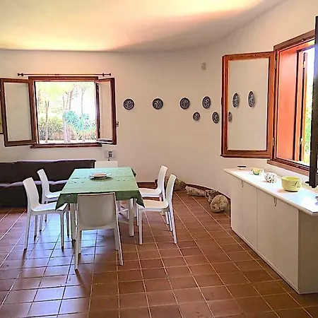 Villa Sapphire 43 Syracuse
