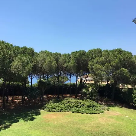 Sapphire 43 Villa *