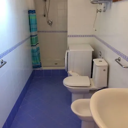 Sapphire 43 Villa