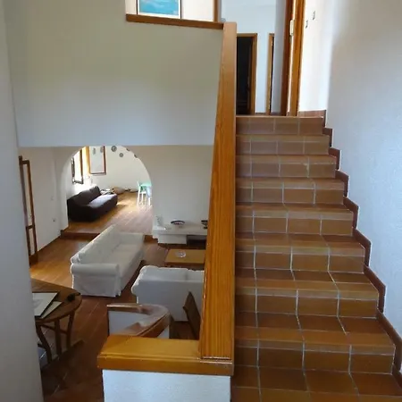 Sapphire 43 Villa
